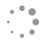 Loading icon