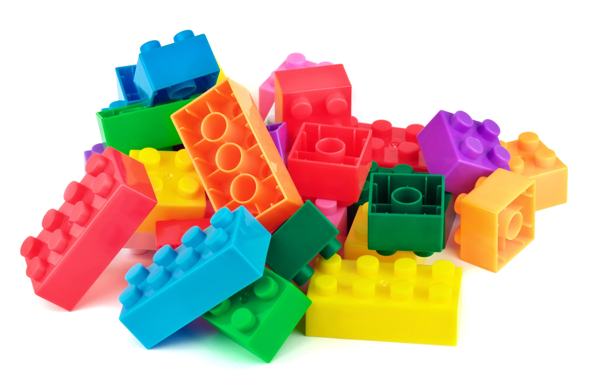 voering Beginner kom tot rust Coderen met LEGO - Leukekinderactiviteiten.nl