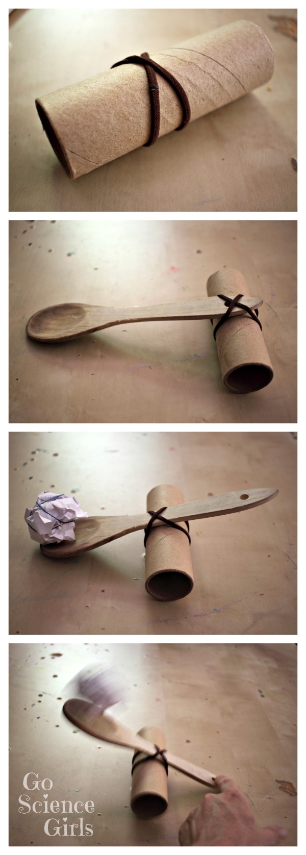 Beginners katapult Leukekinderactiviteiten.nl Beginners katapult Leukekinderactiviteiten.nl