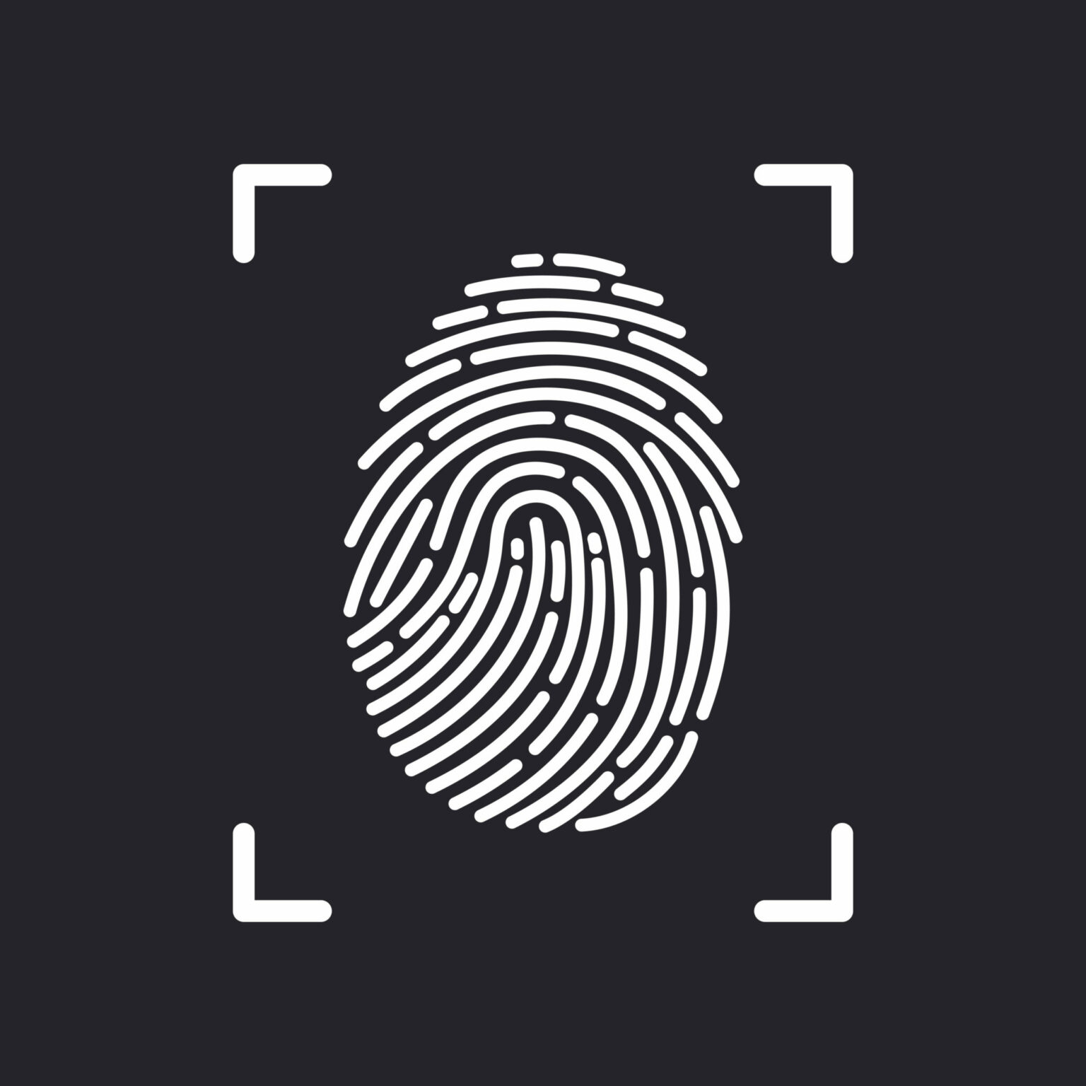 CSI Vingerafdrukken Leukekinderactiviteiten nl Csi vingerafdrukken leukekinderactiviteiten nl